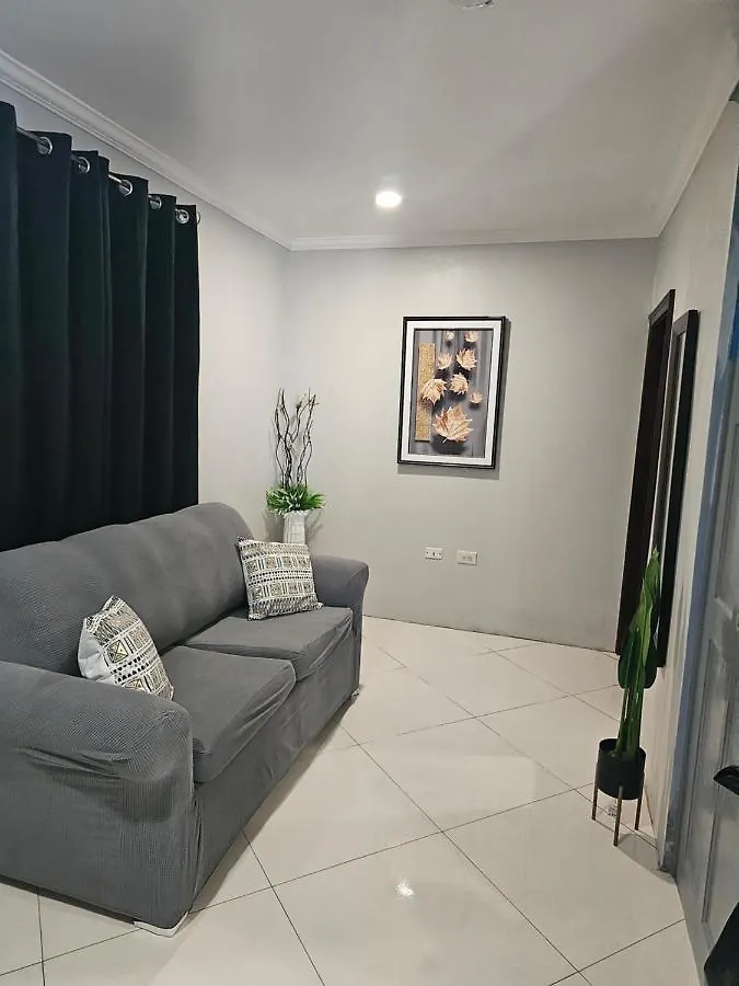 Secret Hideaway Apartment Ocho Rios
