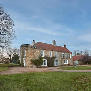 https://host-stay-silton-hall.yorkshirehotels.net